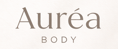 Auréa Body